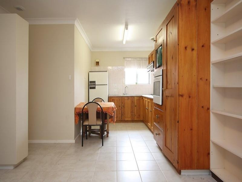 Unit 10/603 South Road, Everard Park SA 5035