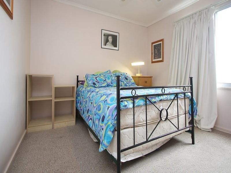 Unit 10/603 South Road, Everard Park SA 5035