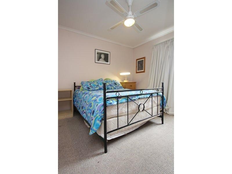 Unit 10/603 South Road, Everard Park SA 5035