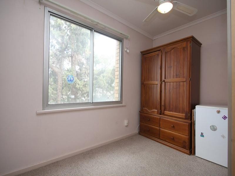 Unit 10/603 South Road, Everard Park SA 5035