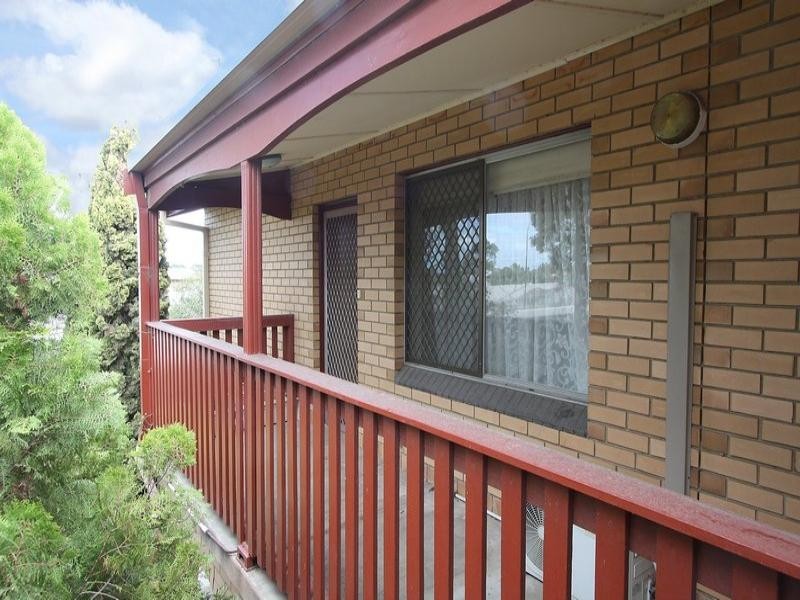 Unit 10/603 South Road, Everard Park SA 5035