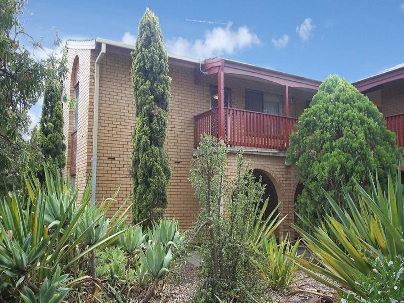 Unit 10/603 South Road, Everard Park SA 5035