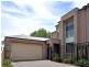4 Belgrave Court, Parkside SA 5063
