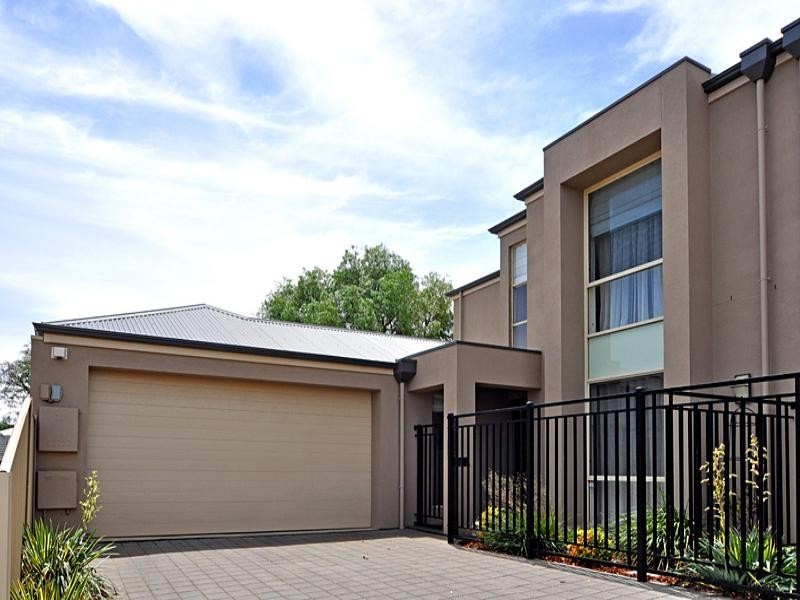 4 Belgrave Court, Parkside SA 5063