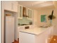 4 Belgrave Court, Parkside SA 5063