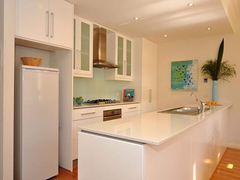 4 Belgrave Court, Parkside SA 5063