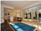 4 Belgrave Court, Parkside SA 5063