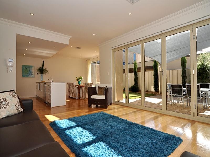 4 Belgrave Court, Parkside SA 5063