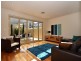 4 Belgrave Court, Parkside SA 5063