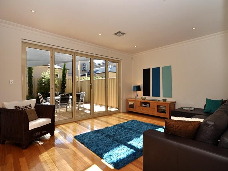 4 Belgrave Court, Parkside SA 5063