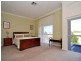 4 Belgrave Court, Parkside SA 5063