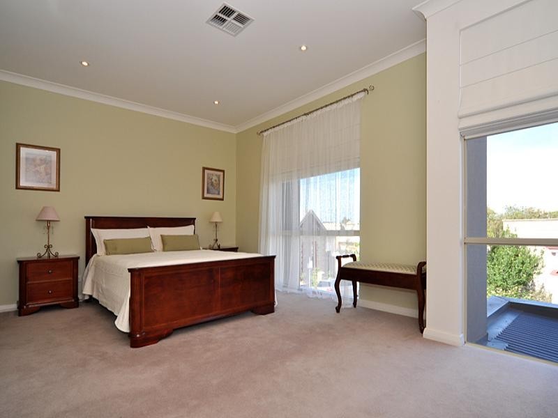 4 Belgrave Court, Parkside SA 5063