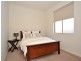 4 Belgrave Court, Parkside SA 5063