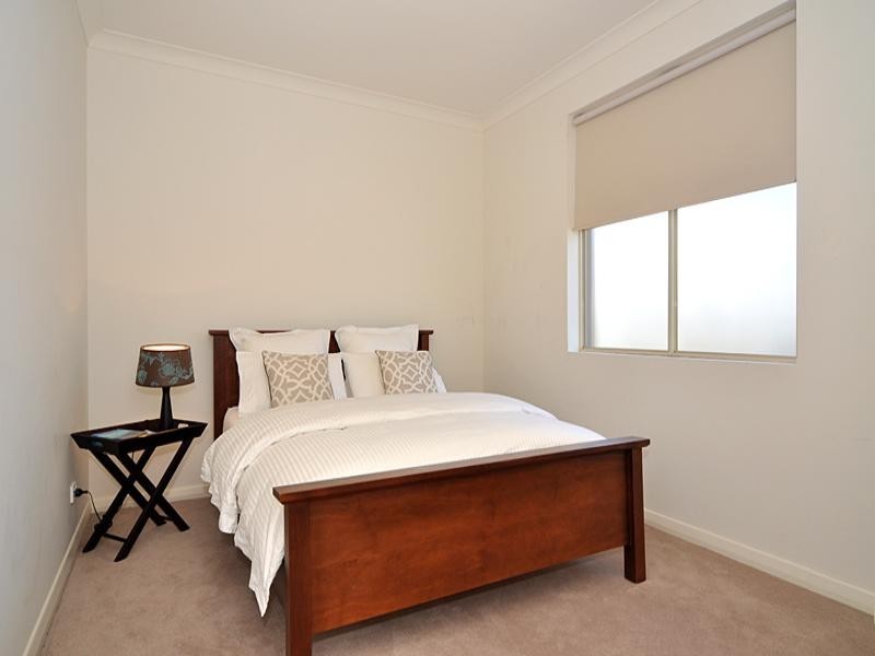 4 Belgrave Court, Parkside SA 5063
