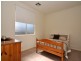 4 Belgrave Court, Parkside SA 5063