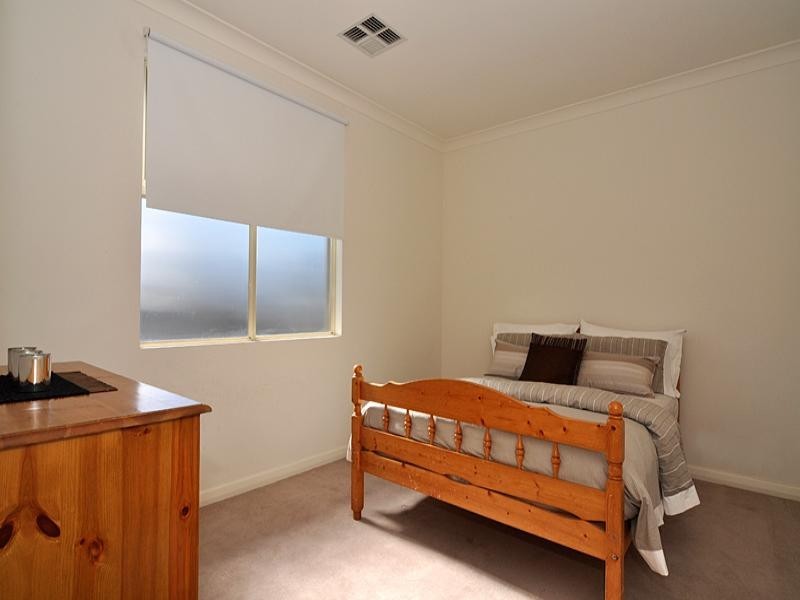 4 Belgrave Court, Parkside SA 5063