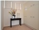 4 Belgrave Court, Parkside SA 5063
