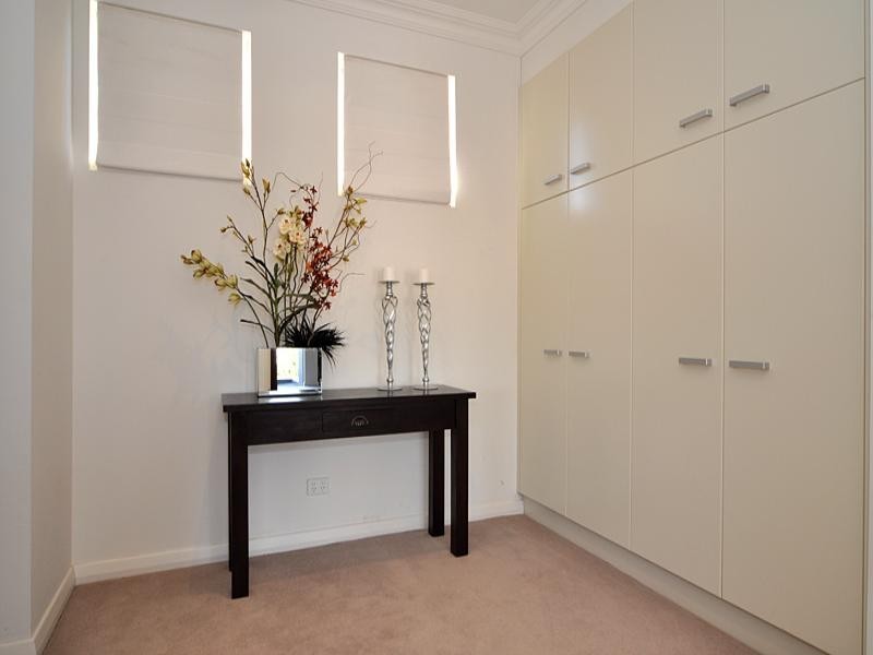 4 Belgrave Court, Parkside SA 5063