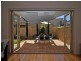 4 Belgrave Court, Parkside SA 5063