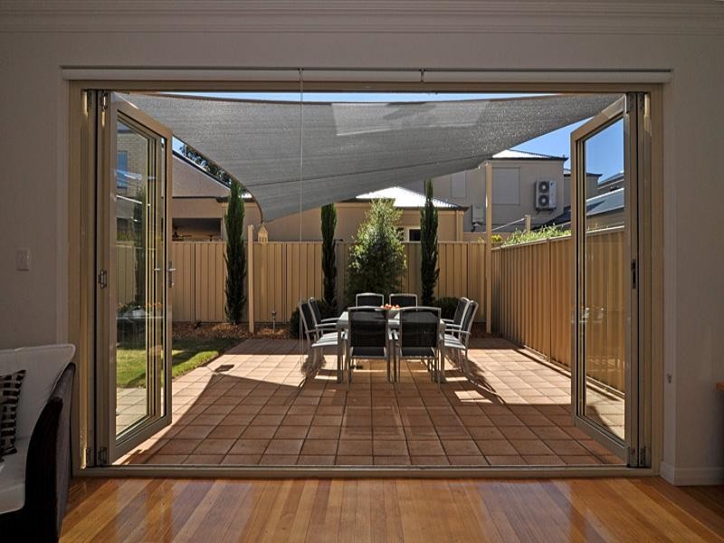 4 Belgrave Court, Parkside SA 5063