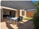 4 Belgrave Court, Parkside SA 5063