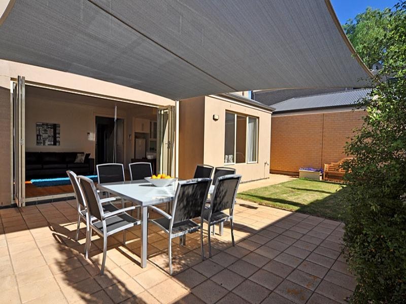 4 Belgrave Court, Parkside SA 5063