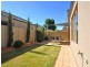 4 Belgrave Court, Parkside SA 5063