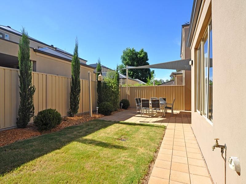 4 Belgrave Court, Parkside SA 5063