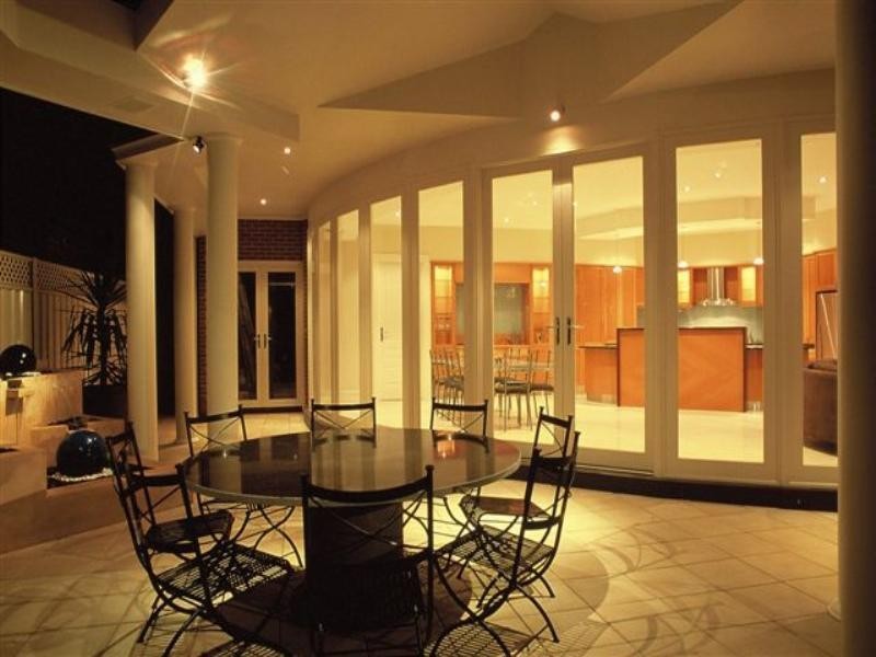 25 Ellesmere Street, Kensington Park SA 5068