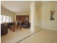 25 Ellesmere Street, Kensington Park SA 5068