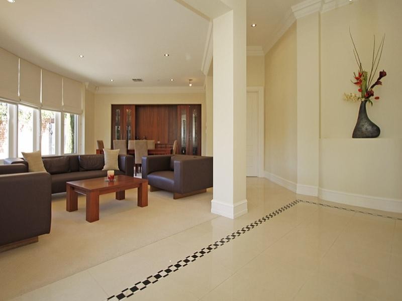 25 Ellesmere Street, Kensington Park SA 5068