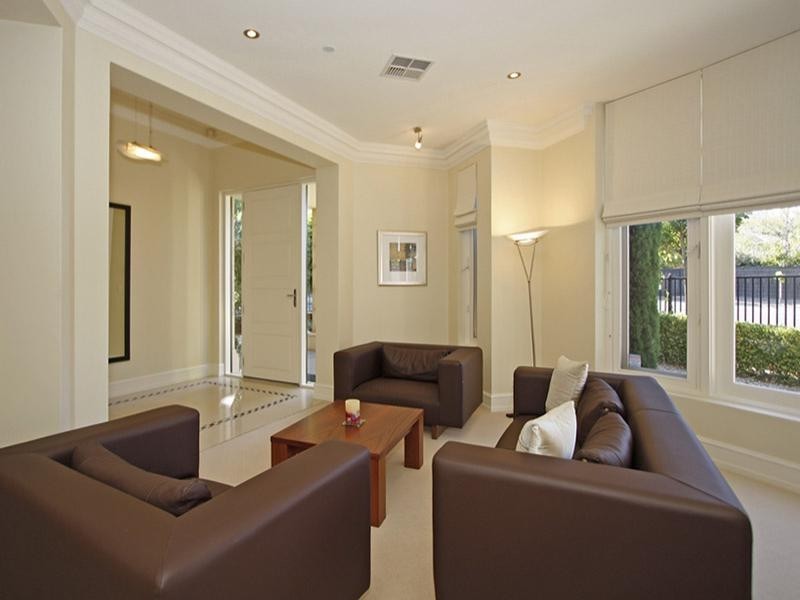 25 Ellesmere Street, Kensington Park SA 5068