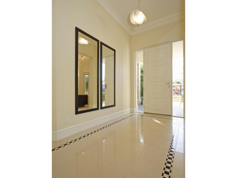 25 Ellesmere Street, Kensington Park SA 5068