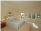 25 Ellesmere Street, Kensington Park SA 5068