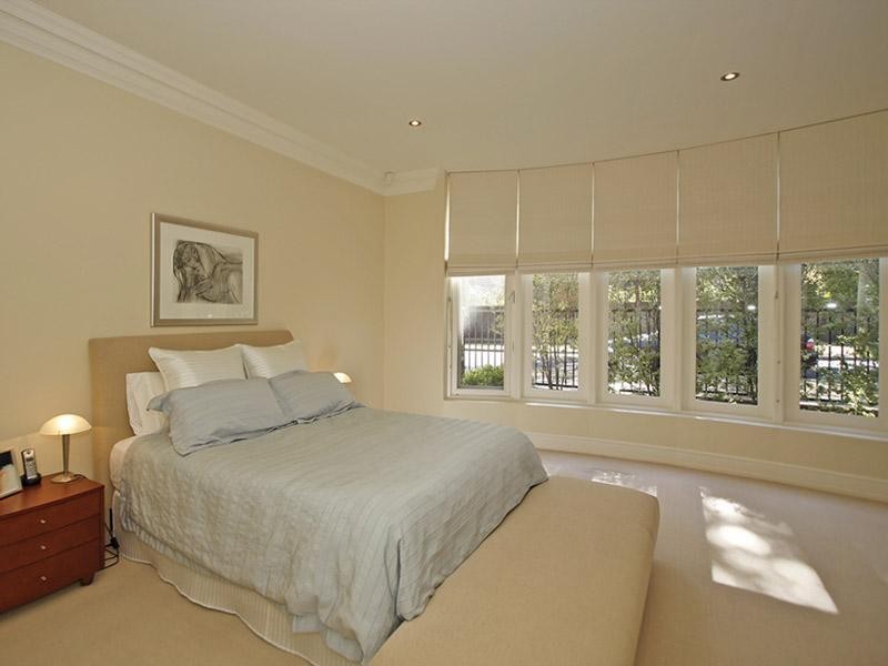 25 Ellesmere Street, Kensington Park SA 5068