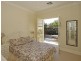 25 Ellesmere Street, Kensington Park SA 5068