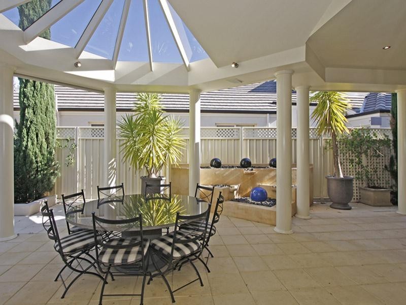 25 Ellesmere Street, Kensington Park SA 5068