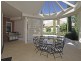 25 Ellesmere Street, Kensington Park SA 5068