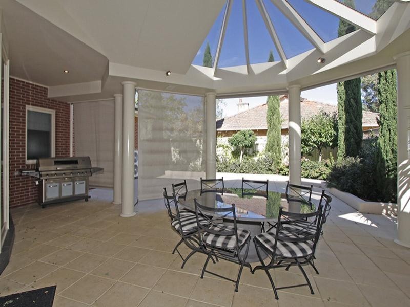 25 Ellesmere Street, Kensington Park SA 5068