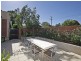 25 Ellesmere Street, Kensington Park SA 5068