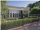 25 Ellesmere Street, Kensington Park SA 5068