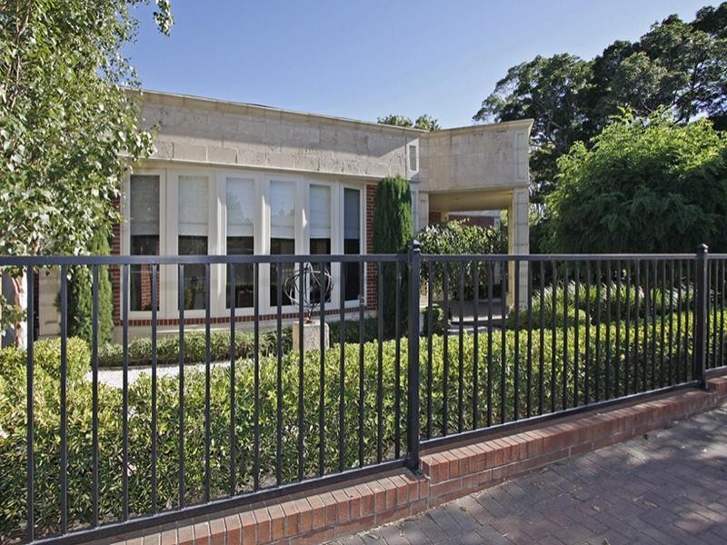 25 Ellesmere Street, Kensington Park SA 5068