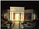 25 Ellesmere Street, Kensington Park SA 5068