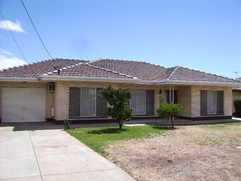 18 Sare Street, Hectorville SA 5073