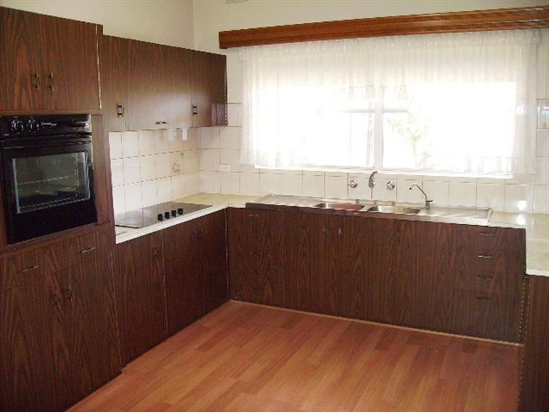 18 Sare Street, Hectorville SA 5073