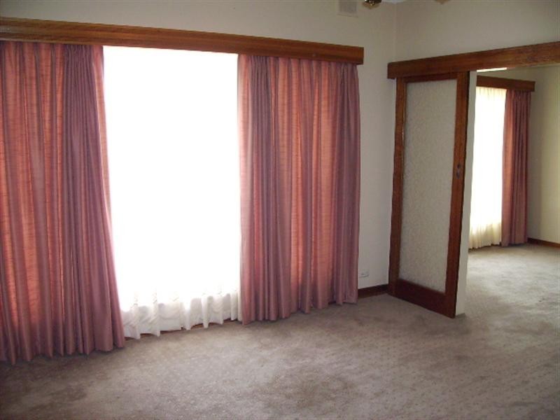 18 Sare Street, Hectorville SA 5073