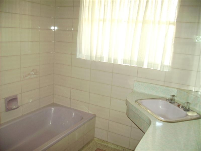 18 Sare Street, Hectorville SA 5073