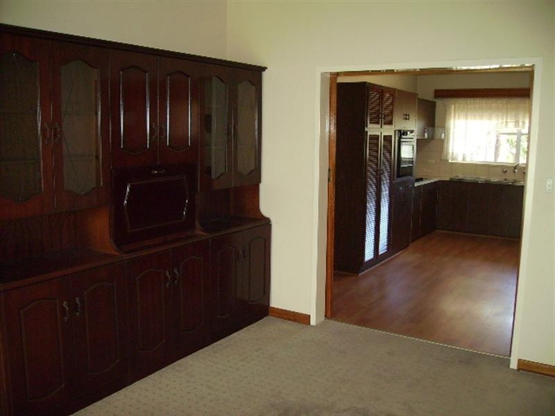 18 Sare Street, Hectorville SA 5073