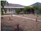18 Sare Street, Hectorville SA 5073