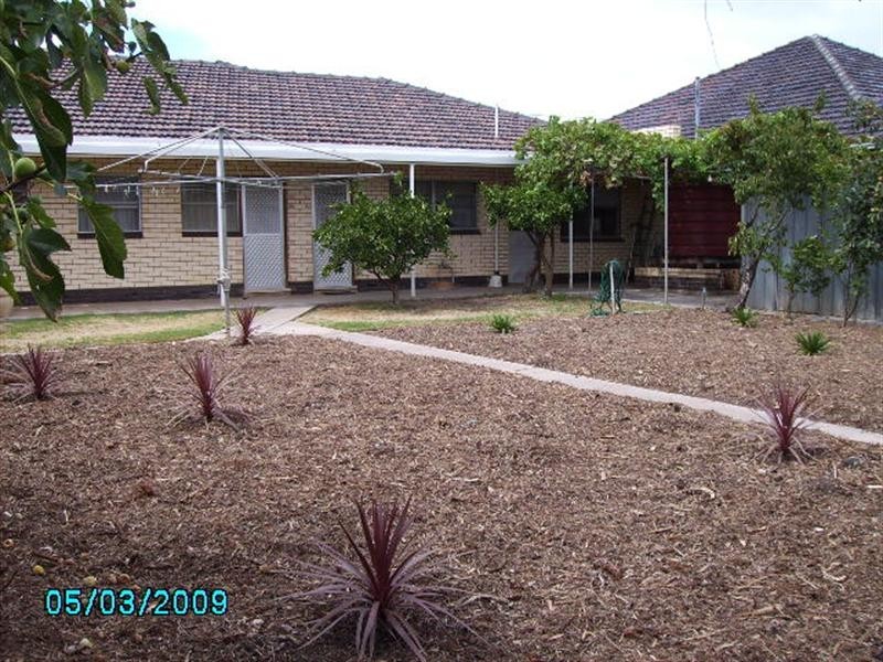 18 Sare Street, Hectorville SA 5073